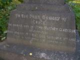 image of grave number 484309